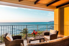 Crystal Sands 504, Tamarindo